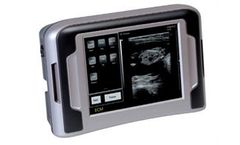 ImaGo - Model L - Veterinary Ultrasound Scanner