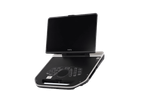 IMV - Model GE Vivid iq - Veterinary Ultrasound Scanner