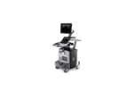 IMV - Model GE Logiq E10/E10s - Veterinary Ultrasound Scanner