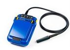 Easi-Scan - Ultrasound Scanner