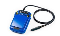 Easi-Scan - Ultrasound Scanner