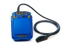 Easi-Scan - Easi-Scan Ultrasound Scanner
