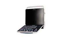 IMV - Model Mindray Z60Vet - Veterinary Ultrasound Scanner