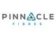 Pinnacle Fibres Inc.