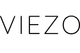 Viezo