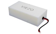 Viezo - Energy Harvester