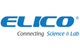 Elico Ltd.