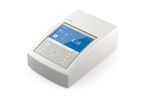 Elico - Model LI 614 - pH Analyser with Storage & Printer Interface