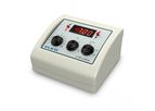 Elico - Model LI 120 - Digital pH Meter