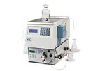 Elico - Model HL 459 - HPLC Isocratic System