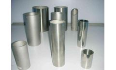 The 2507 super duplex stainless steel pipe watch needs to improve in this week