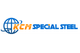 Kcm Special Steel Co.,Ltd