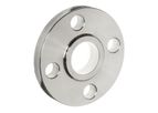KCM - Model SO - Stainless Steel Flange