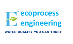 Lynx - Custom Designed Treatment System