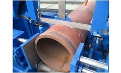 Fabrication Capabilities Services