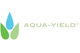 Aqua-Yield
