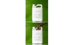 NanoPro™ - Humic Acid