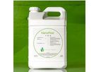 NanoRise™ - Humic Acid