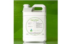 NanoRise™ - Humic Acid