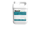 Aqua Yield - Model NanoK - Nano Liquid