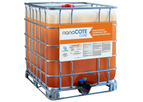 Aqua Yield - Model NanoCote Core - Dry Fertilizer Coating