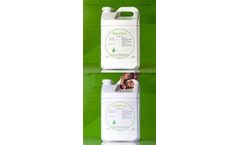 NanoPhos™ - NanoPhos