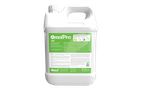 Aqua Yield - Model OmniPro - Nano Liquid