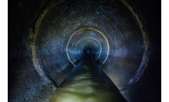 Sewers