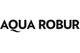 Aqua Robur Technologies AB
