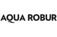 Aqua Robur Technologies AB