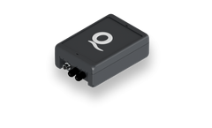 Aqua Robur - Model Fenix Hub 150 - Battery-Powered Sensor Node