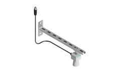 Aqua Robur - Model LS-7389 - Level Sensor