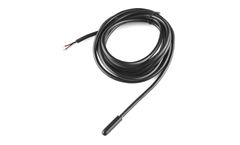 Aqua Robur - Model DS18B20 - Temperature Probe
