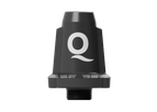Aqua Robur - Model Fenix Eye - Radar Level Sensor