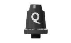 Aqua Robur - Model Fenix Eye - Radar Level Sensor