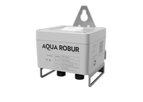 Aqua Robur - Model Fenix Hub X - IoT Device