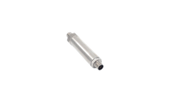 Aqua Robur - Model AQR-P16T50-23D - Pressure and Temperature Sensor