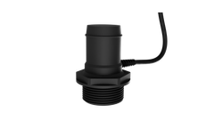Aqua Robur - Radar Level Sensor