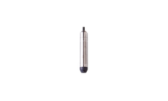 Aqua Robur - Hydrostatic Level and Temperature Sensor