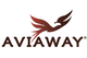 Aviaway, LLC