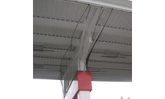 Aviaway - Bird Netting