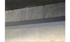 AviAngle - Ledge Exclusion