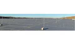 Aviaway - Grid Wire Deterrent