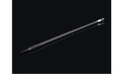 Model 5 ML - Serological Pipette