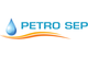 Petro Sep Corporation