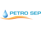 Petro Sep - Hybrid Systems
