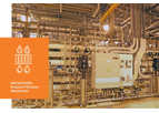 Petro Sep - Conventional Membranes Systems