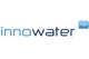 Innowater