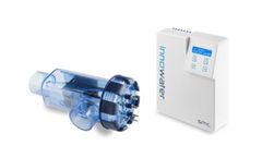 Innowater - Domestic Chlorinators