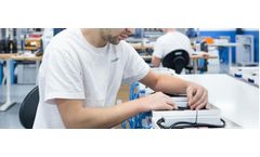 Innowater - Technical Service